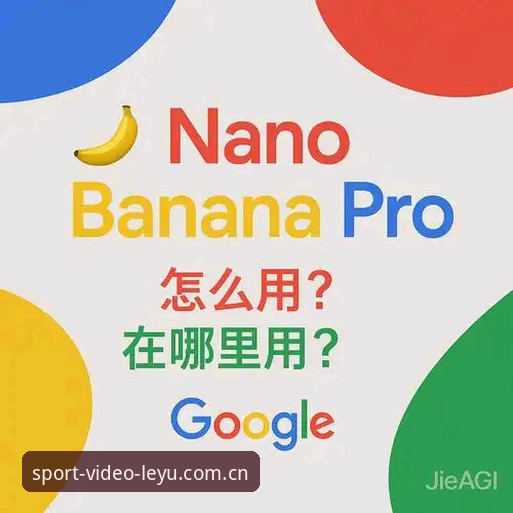 乐鱼体育平台深度评测：从入门到精通的全方位使用教程