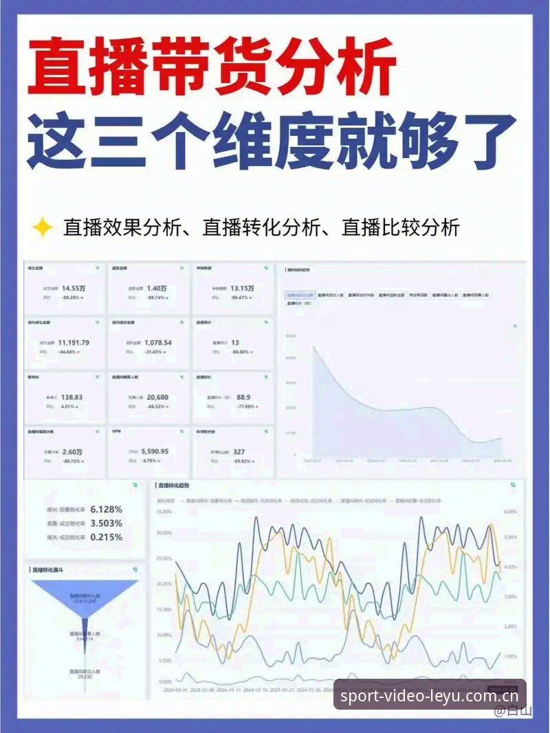 乐鱼体育官网安全吗 乐鱼体育平台深度评测:高清直播与安全性对比分析