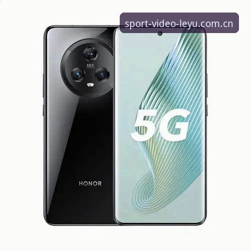 乐鱼体育2024版 乐鱼体育2024版究竟值不值得下载?专业分析师带你从数据看真相