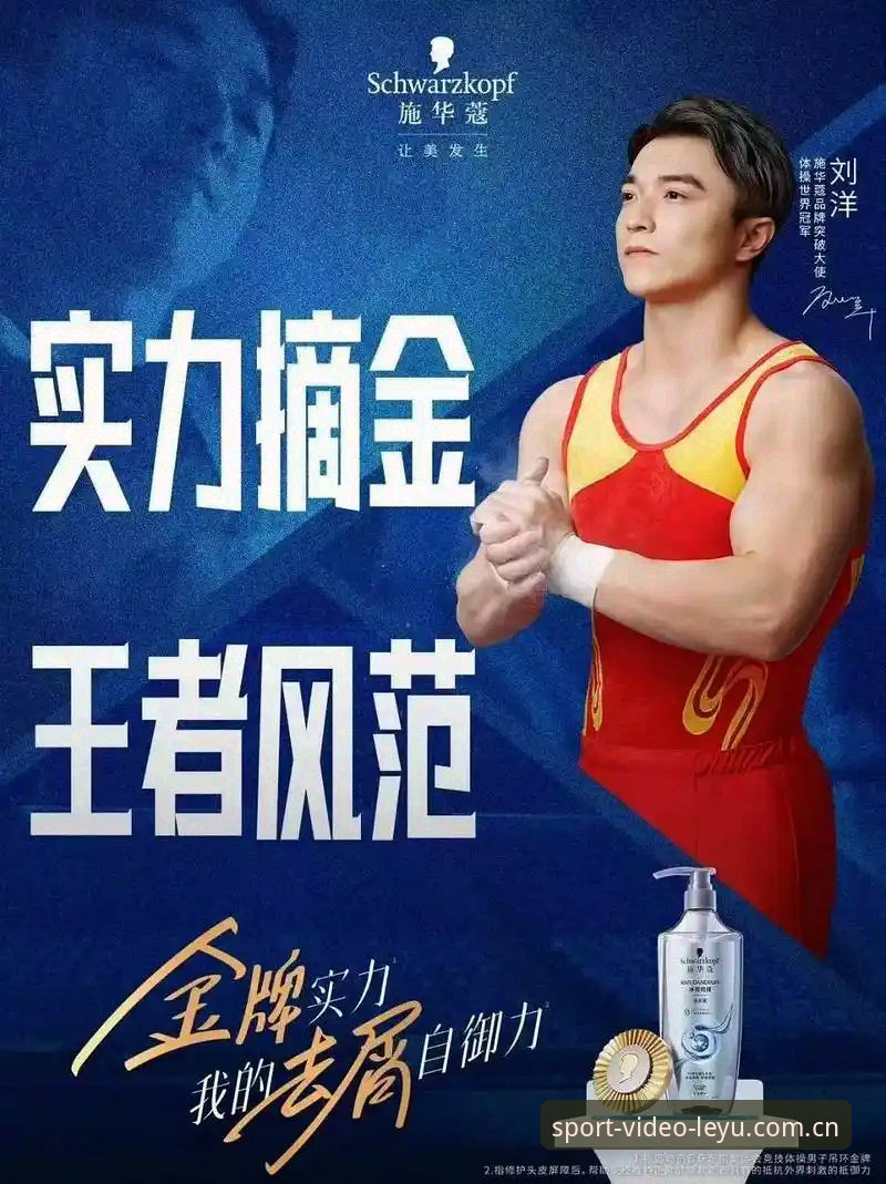 乐鱼体育回放服务到底值不值得用？老用户刘洋的真实体验分享