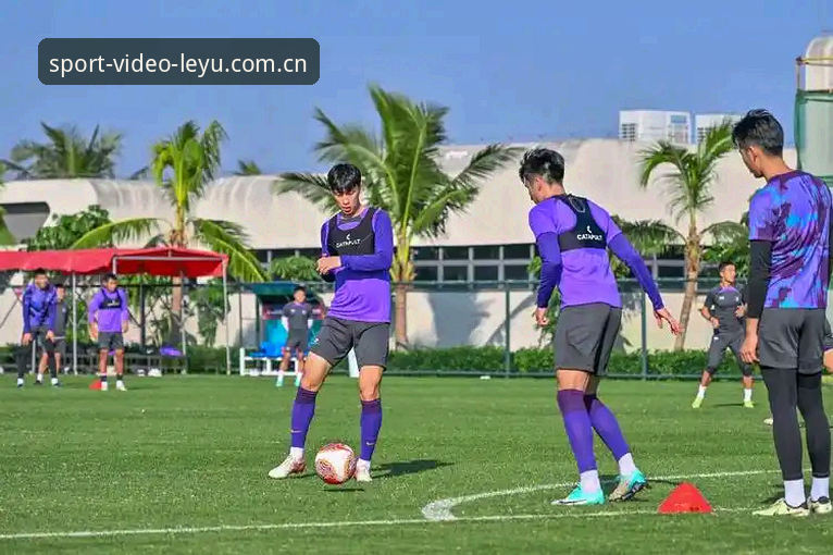 乐鱼体育2024版 乐鱼体育2024版 vs 传统直播平台:技术评测与体验对比