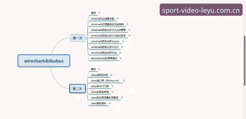 乐鱼体育官方安装包 从入门到精通:资深用户分享乐鱼体育平台安装包使用心得与操作指南